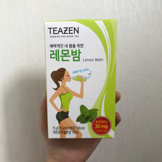 콩별이님이 올린 리뷰 사진 1