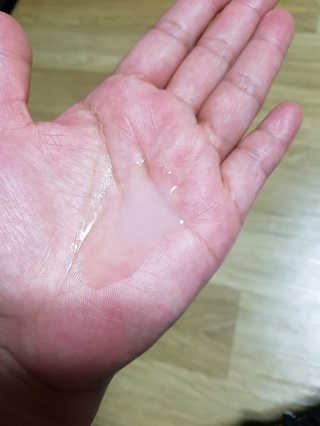 꽁띠님이 올린 리뷰 사진 2