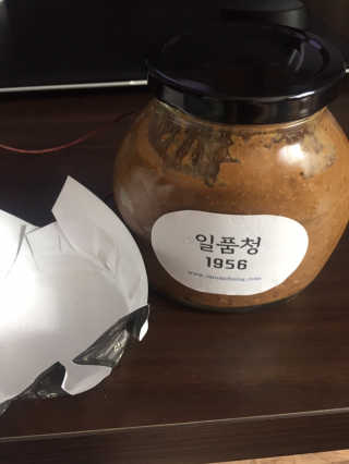 까망와플님이 올린 리뷰 사진 2