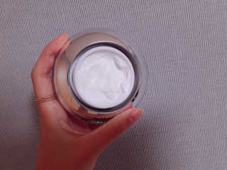 ㅇㅅㅇ님이 올린 리뷰 사진 2
