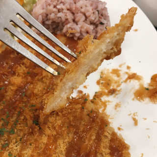 Nan.nani님이 올린 리뷰 사진 4