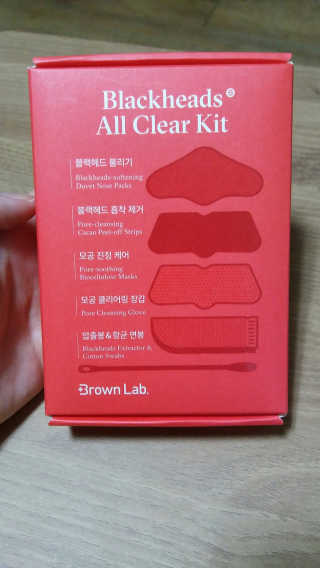 푸치멍님이 올린 리뷰 사진 2