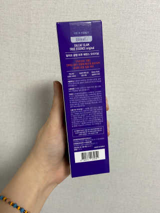 둉둉님이 올린 리뷰 사진 3