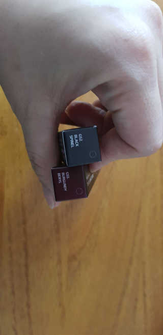 재미부부님이 올린 리뷰 사진 2