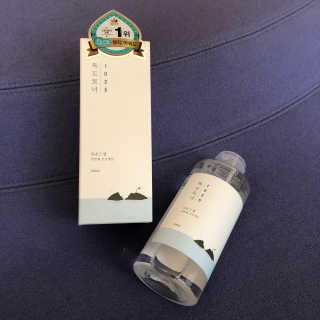 서은정님이 올린 리뷰 사진 3