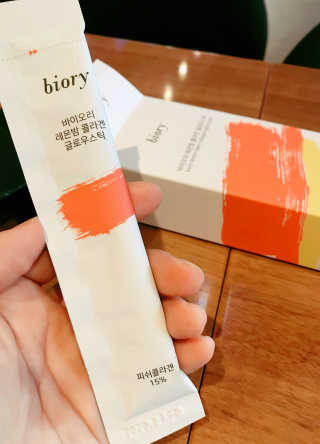 mia님이 올린 리뷰 사진 2