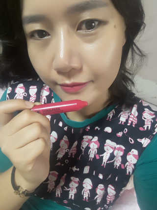 동양미인님이 올린 리뷰 사진 2