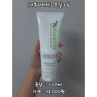 김리하님이 올린 리뷰 사진 2