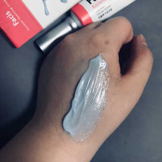 sunny님이 올린 리뷰 사진 2