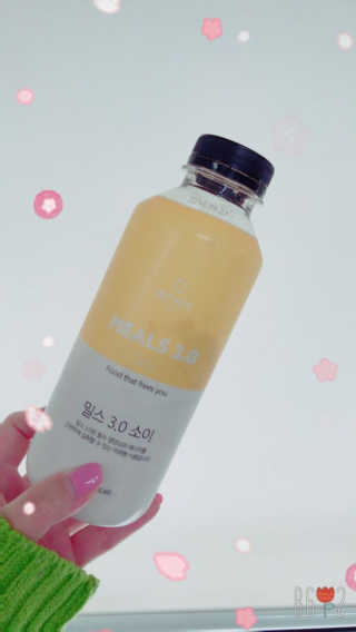 peggy-jch님이 올린 리뷰 사진 1