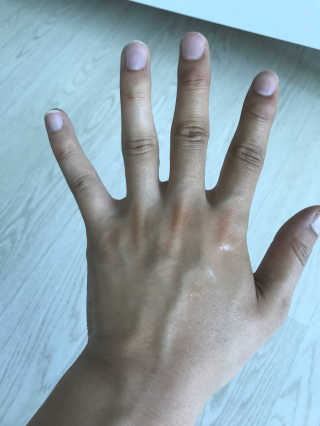정상연님이 올린 리뷰 사진 3