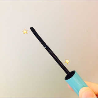 chaeee님이 올린 리뷰 사진 2