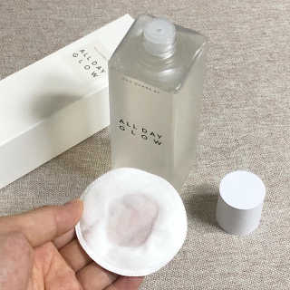 매화님이 올린 리뷰 사진 4