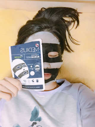 쟁쥬라지요님이 올린 리뷰 사진 2