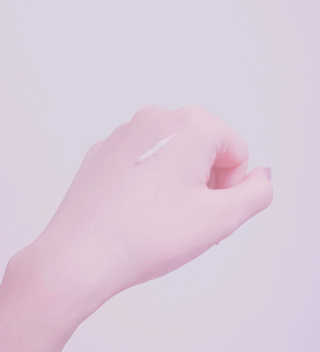 김뺩뺘님이 올린 리뷰 사진 2