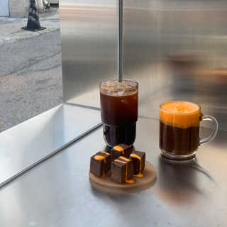 밍밍짜응님이 올린 리뷰 사진 2