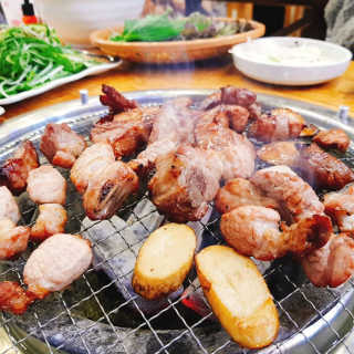 성규님이 올린 리뷰 사진 1