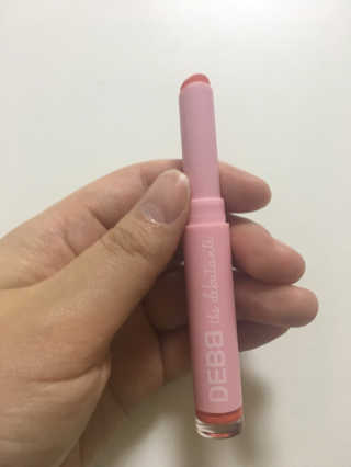 윤지혜님이 올린 리뷰 사진 4