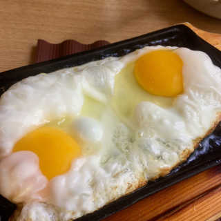 윰쨕님이 올린 리뷰 사진 2