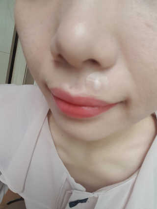 HyoSeungKim님이 올린 리뷰 사진 4