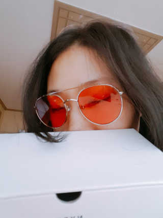 수이님이 올린 리뷰 사진 2