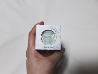 해피트리님이 올린 리뷰 사진 1