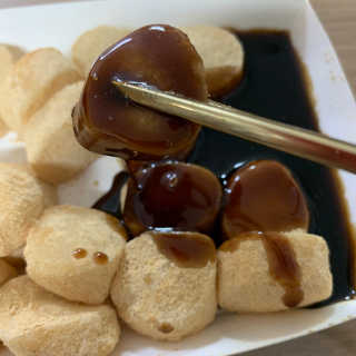 졍이님이 올린 리뷰 사진 4