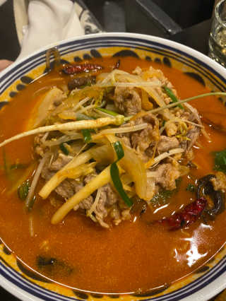 eddyni님이 올린 리뷰 사진 4