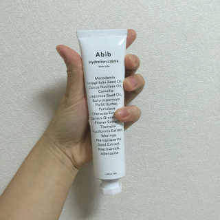 g헵님이 올린 리뷰 사진 1