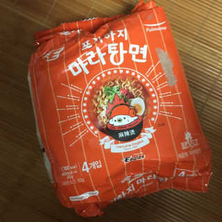 이브생로랑님이 올린 리뷰 사진 1