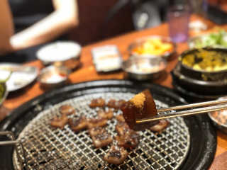 suuenyii님이 올린 리뷰 사진 3