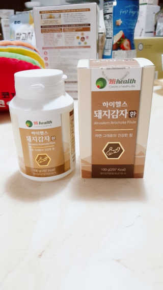 람보슈터님이 올린 리뷰 사진 1