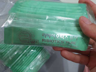 화야호야쭈님이 올린 리뷰 사진 2