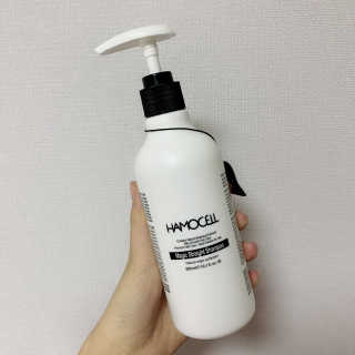 메뤼님이 올린 리뷰 사진 2