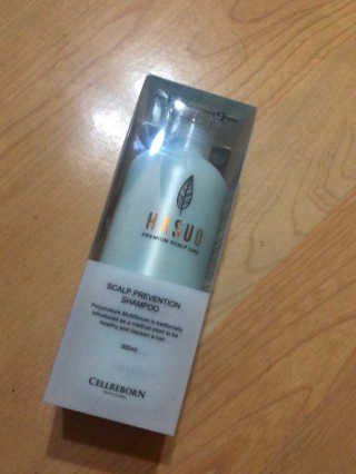KIMKJ님이 올린 리뷰 사진 1