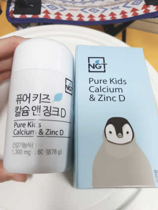 박정화님이 올린 리뷰 사진 3