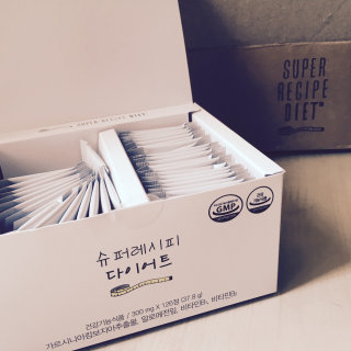 heepi님이 올린 리뷰 사진 1