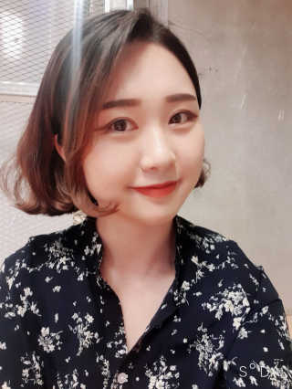 현뚜님이 올린 리뷰 사진 1