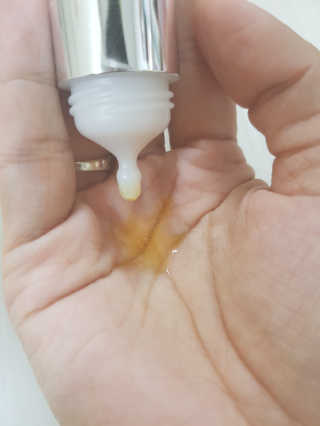km38님이 올린 리뷰 사진 4