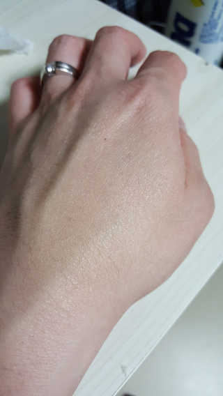 정광욱님이 올린 리뷰 사진 3