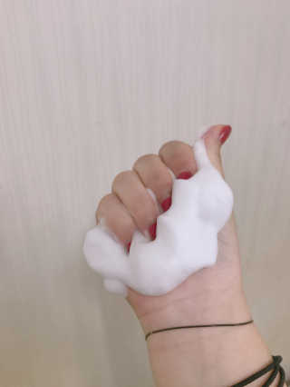 lion님이 올린 리뷰 사진 2