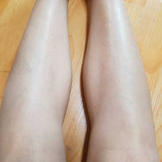 나미경님이 올린 리뷰 사진 4