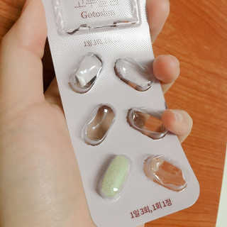 유댕딩님이 올린 리뷰 사진 1
