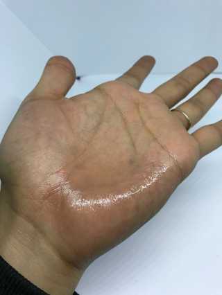 잘쓸자신있거든여님이 올린 리뷰 사진 3