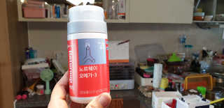 참살이님이 올린 리뷰 사진 3