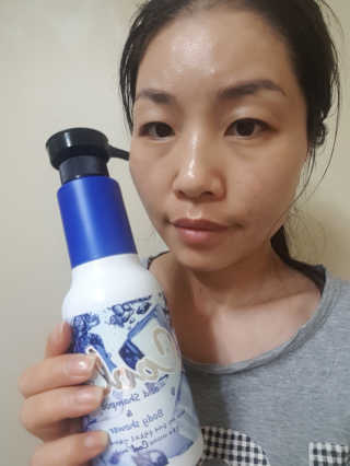 나미경님이 올린 리뷰 사진 1