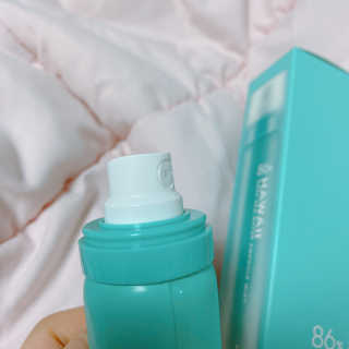 댜니님이 올린 리뷰 사진 3