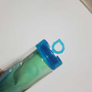 블루모닝님이 올린 리뷰 사진 4