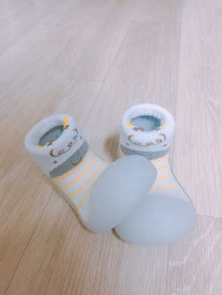 먹방뷰티님이 올린 리뷰 사진 1