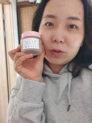 펭순맘님이 올린 리뷰 사진 4